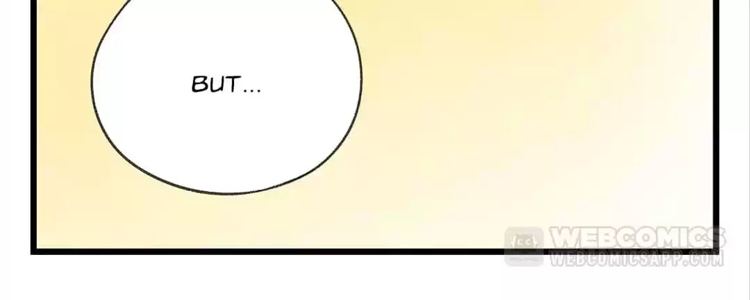 Read Tower into the Clouds (Colored) chapter 118 image 88 on Lezhin