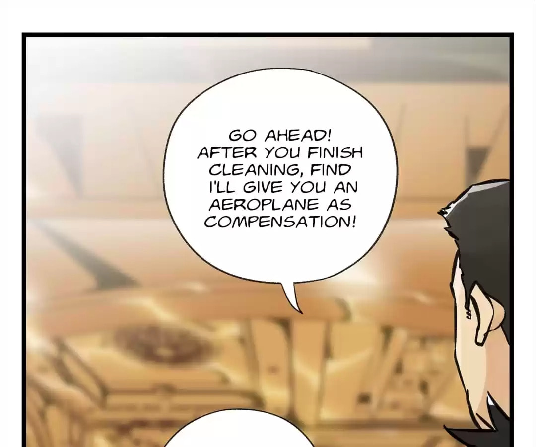 Read Tower into the Clouds (Colored) chapter 118 image 91 on Lezhin