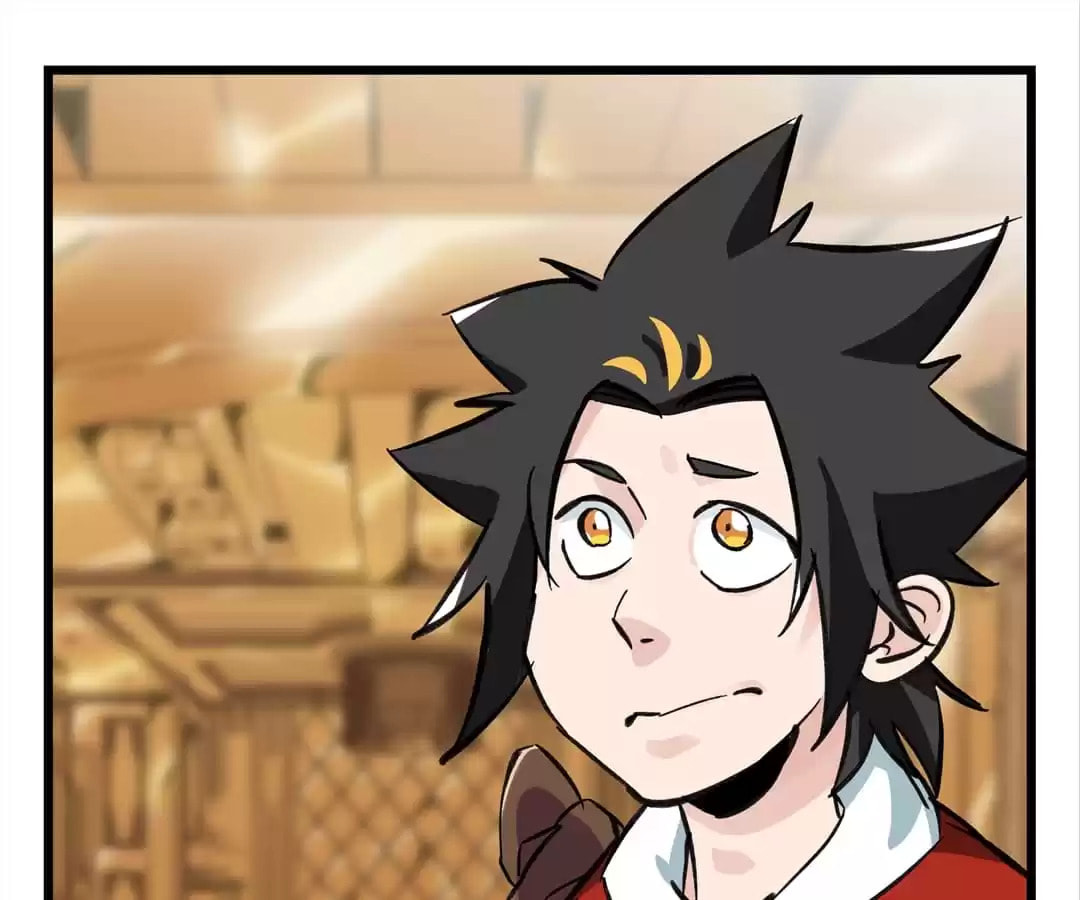 Read Tower into the Clouds (Colored) chapter 118 image 93 on Lezhin