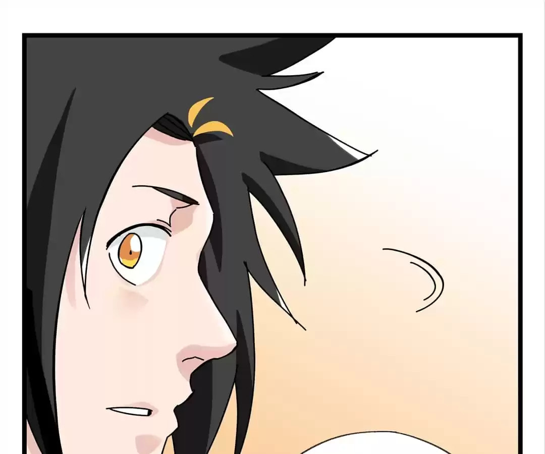 Read Tower into the Clouds (Colored) chapter 119 image 10 on Lezhin