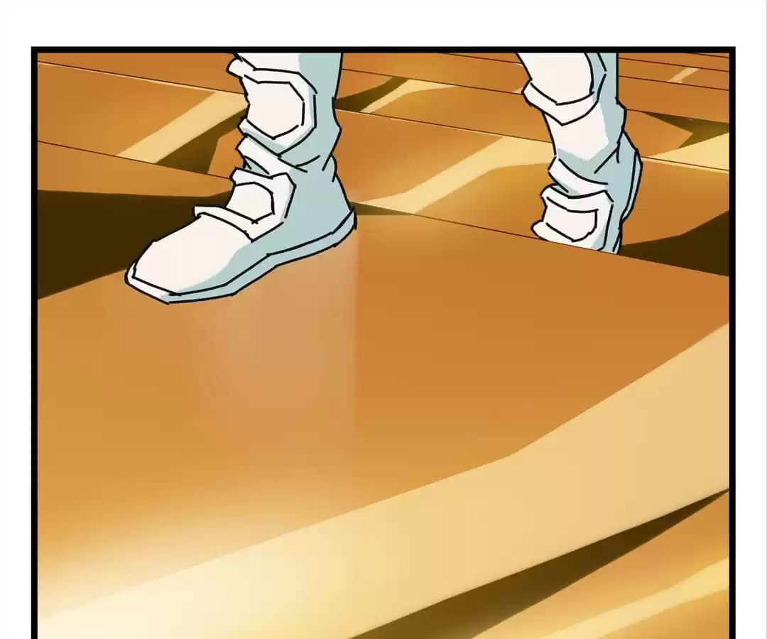 Read Tower into the Clouds (Colored) chapter 119 image 12 on Lezhin