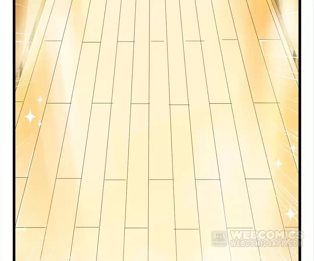 Read Tower into the Clouds (Colored) chapter 119 image 15 on Lezhin