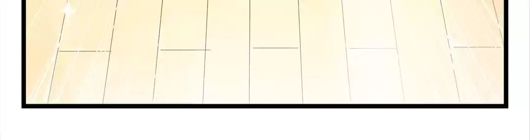 Read Tower into the Clouds (Colored) chapter 119 image 16 on Lezhin