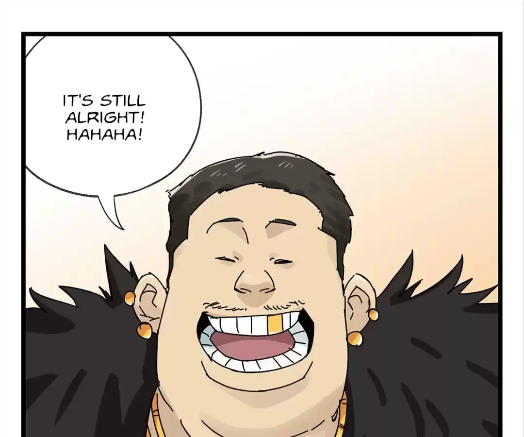 Read Tower into the Clouds (Colored) chapter 119 image 19 on Lezhin