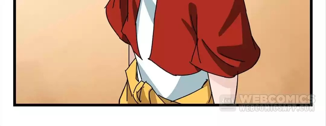 Read Tower into the Clouds (Colored) chapter 119 image 22 on Lezhin