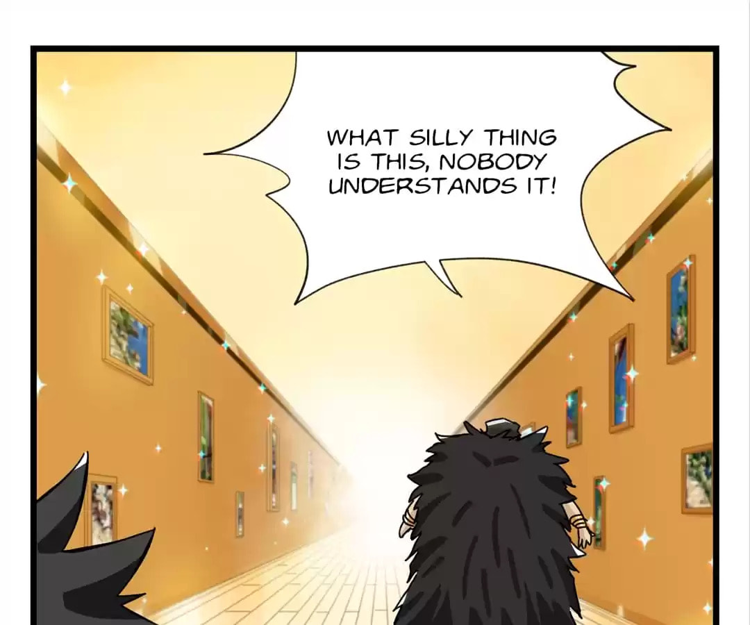Read Tower into the Clouds (Colored) chapter 119 image 35 on Lezhin