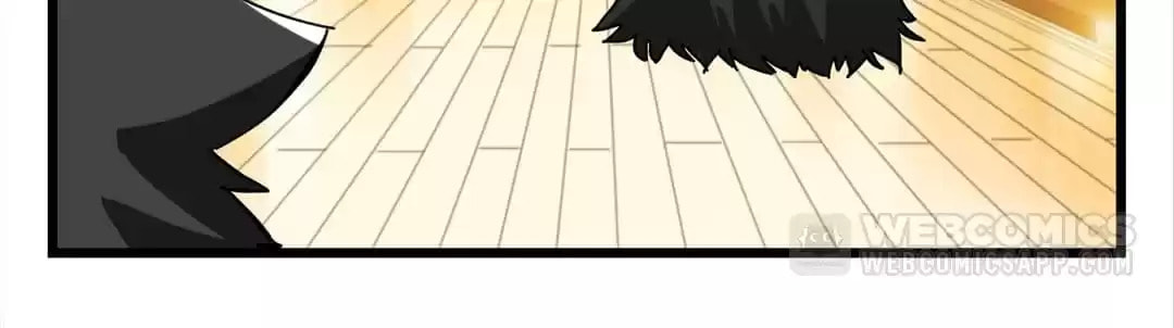 Read Tower into the Clouds (Colored) chapter 119 image 36 on Lezhin