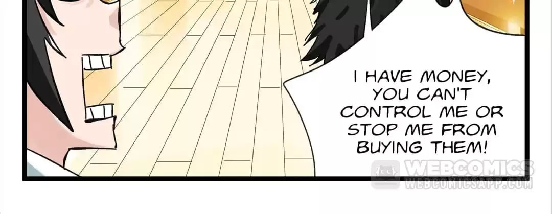 Read Tower into the Clouds (Colored) chapter 119 image 38 on Lezhin