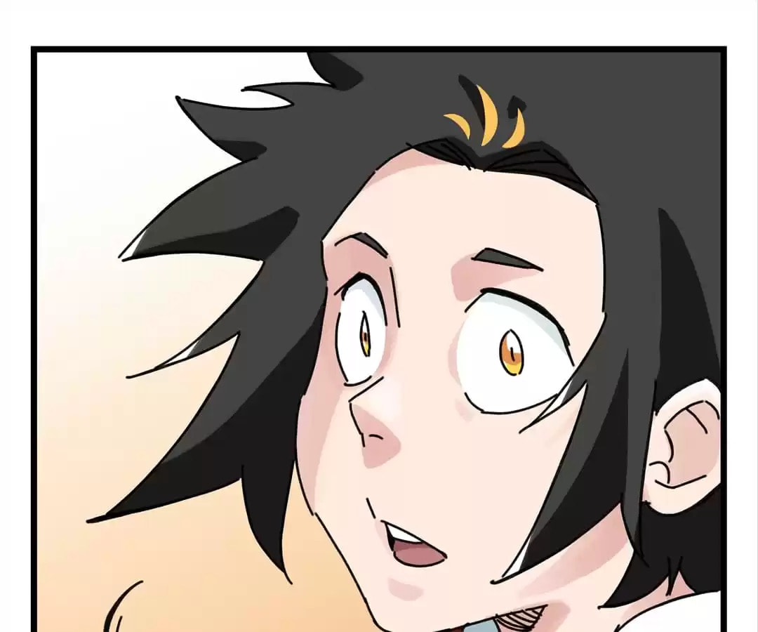 Read Tower into the Clouds (Colored) chapter 119 image 41 on Lezhin