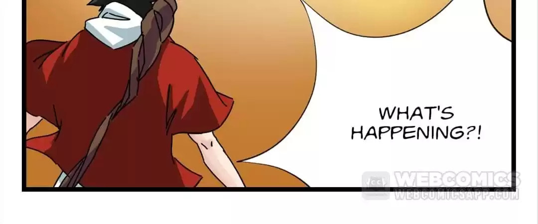 Read Tower into the Clouds (Colored) chapter 119 image 44 on Lezhin