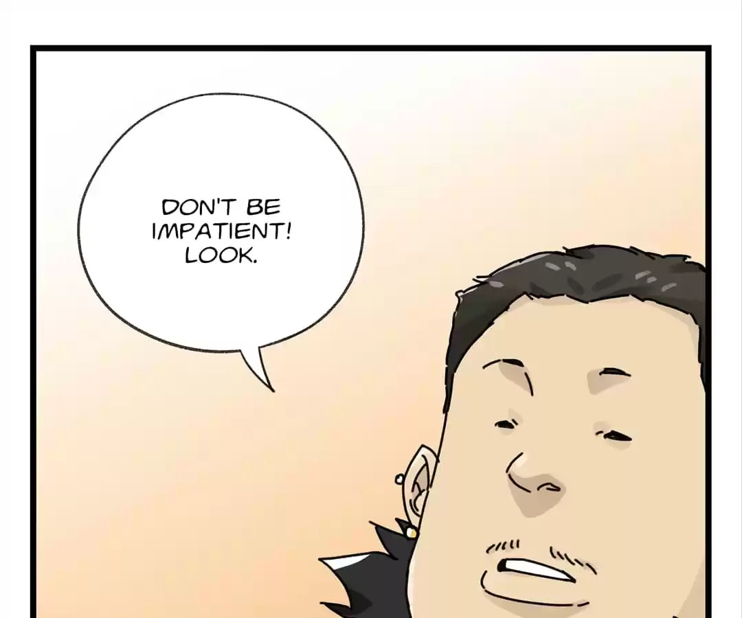 Read Tower into the Clouds (Colored) chapter 119 image 49 on Lezhin