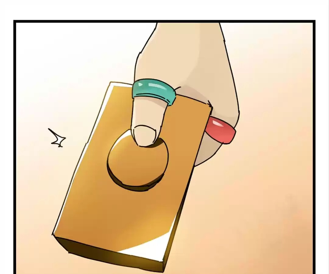 Read Tower into the Clouds (Colored) chapter 119 image 51 on Lezhin