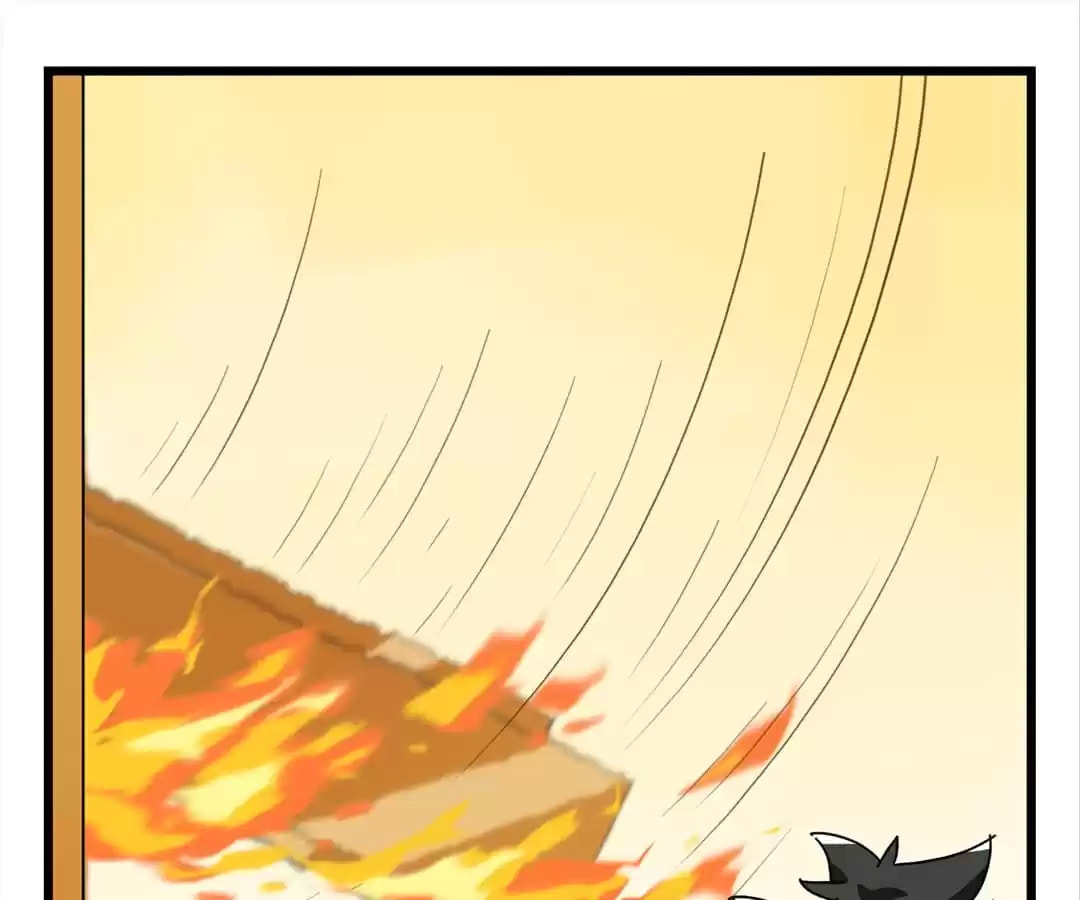 Read Tower into the Clouds (Colored) chapter 119 image 53 on Lezhin