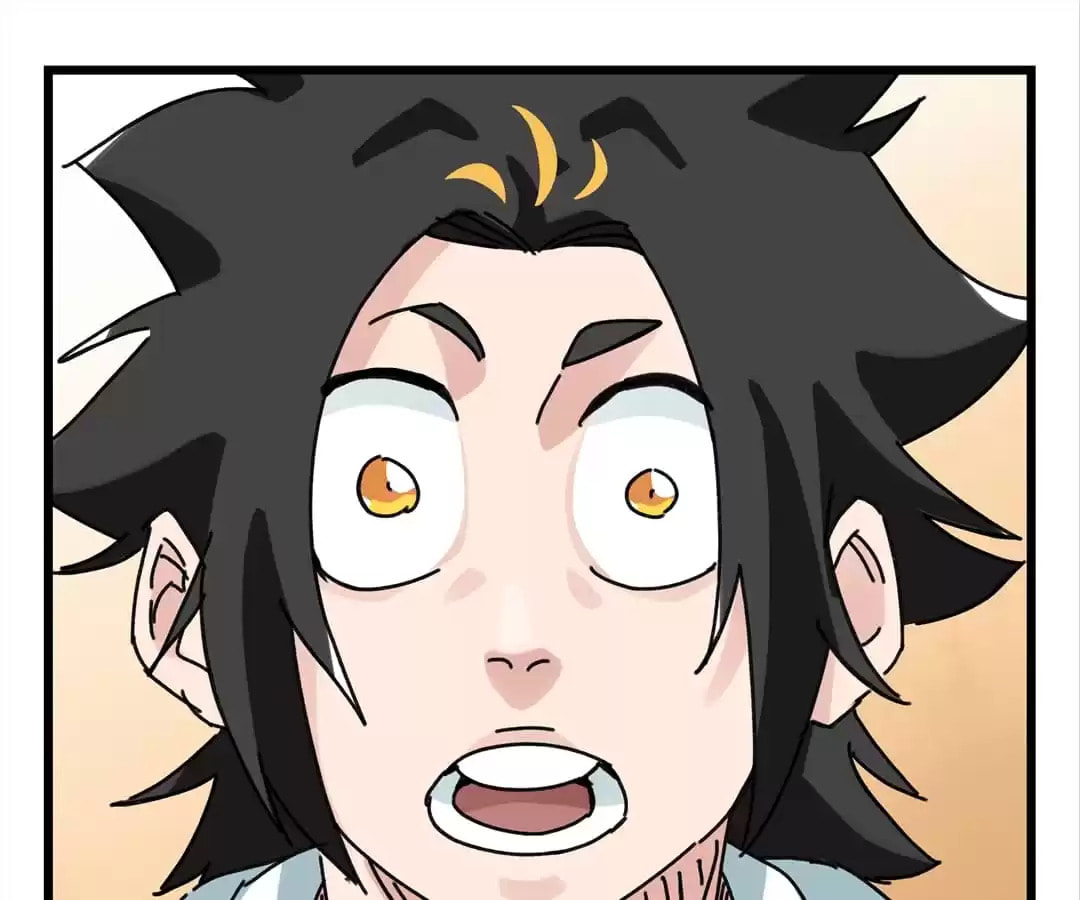 Read Tower into the Clouds (Colored) chapter 119 image 57 on Lezhin