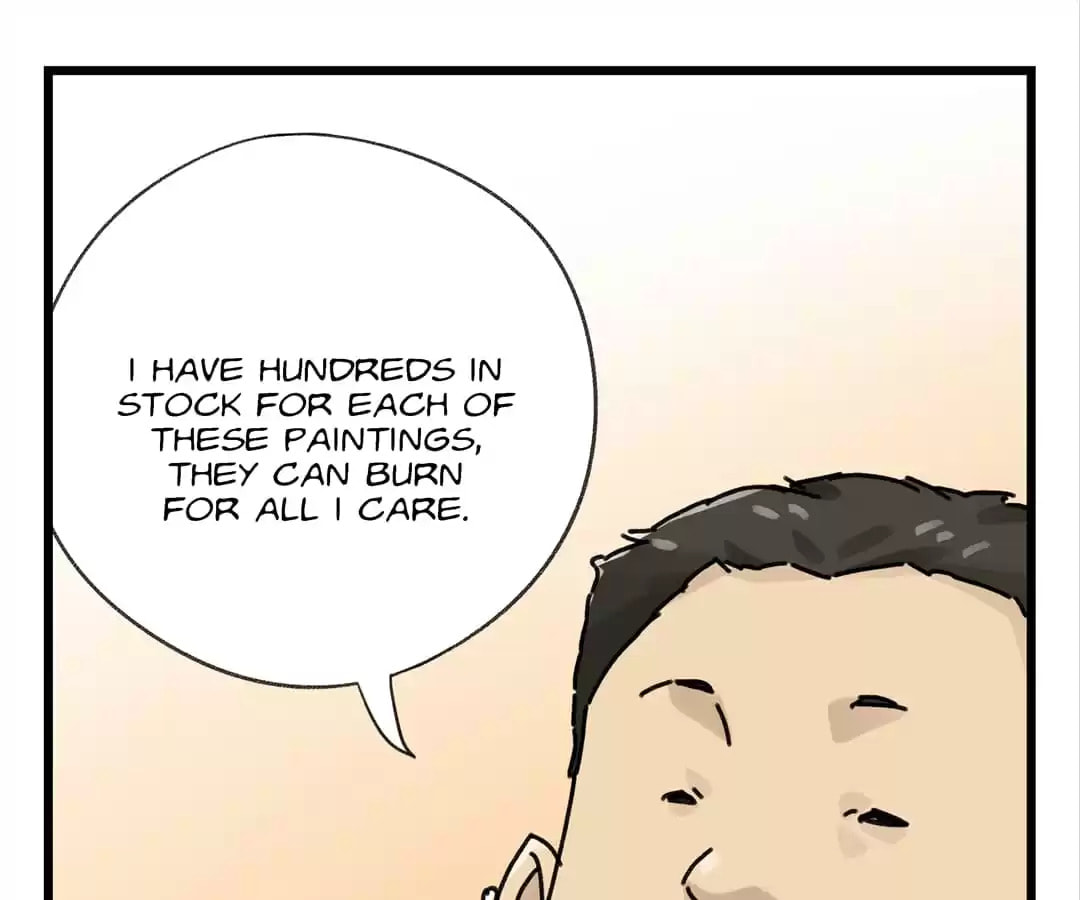 Read Tower into the Clouds (Colored) chapter 119 image 59 on Lezhin