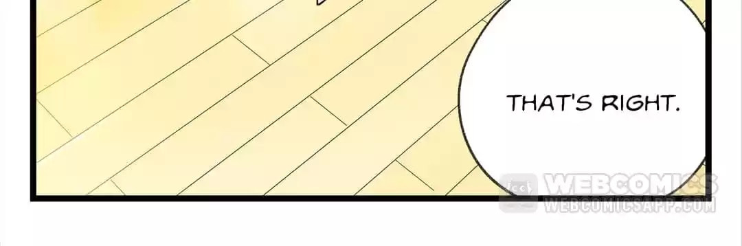 Read Tower into the Clouds (Colored) chapter 119 image 72 on Lezhin