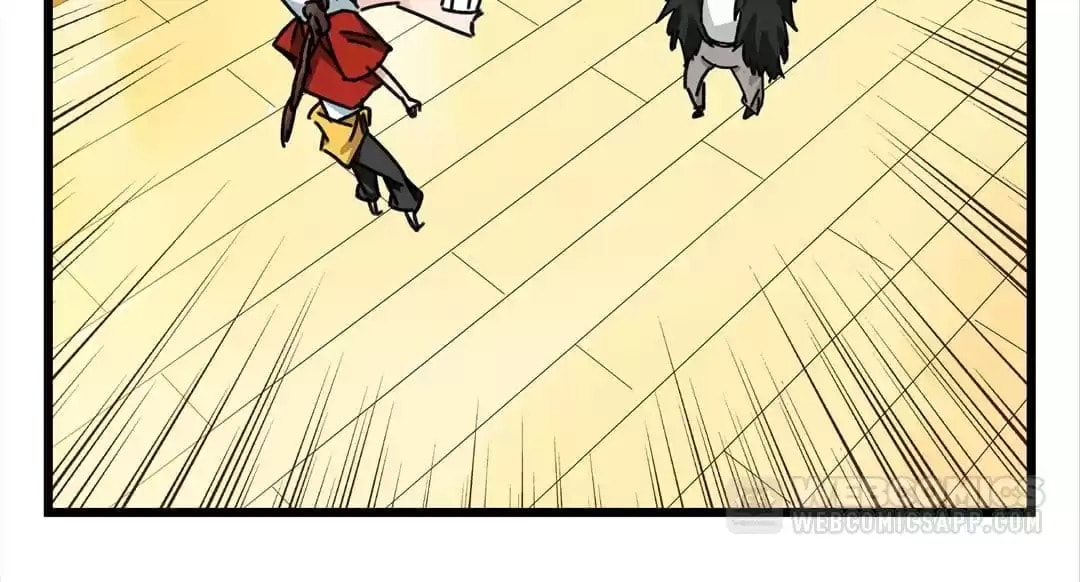 Read Tower into the Clouds (Colored) chapter 119 image 76 on Lezhin