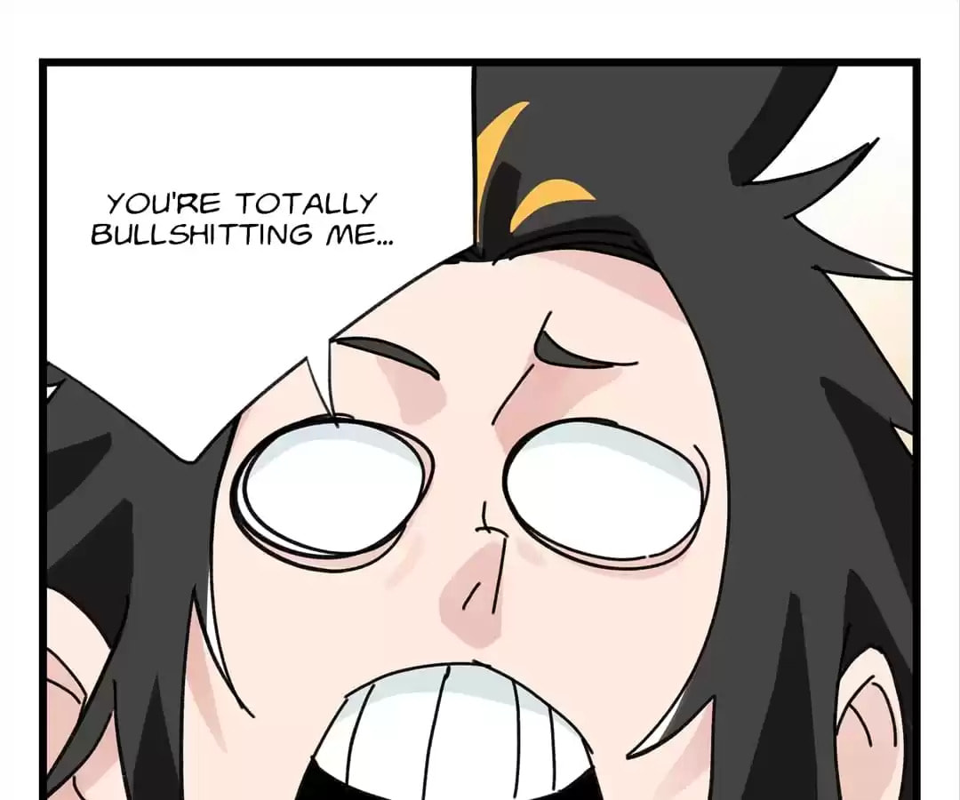 Read Tower into the Clouds (Colored) chapter 119 image 77 on Lezhin