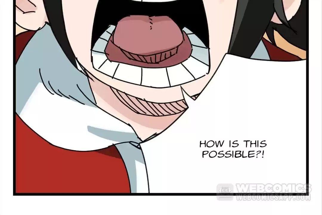 Read Tower into the Clouds (Colored) chapter 119 image 78 on Lezhin