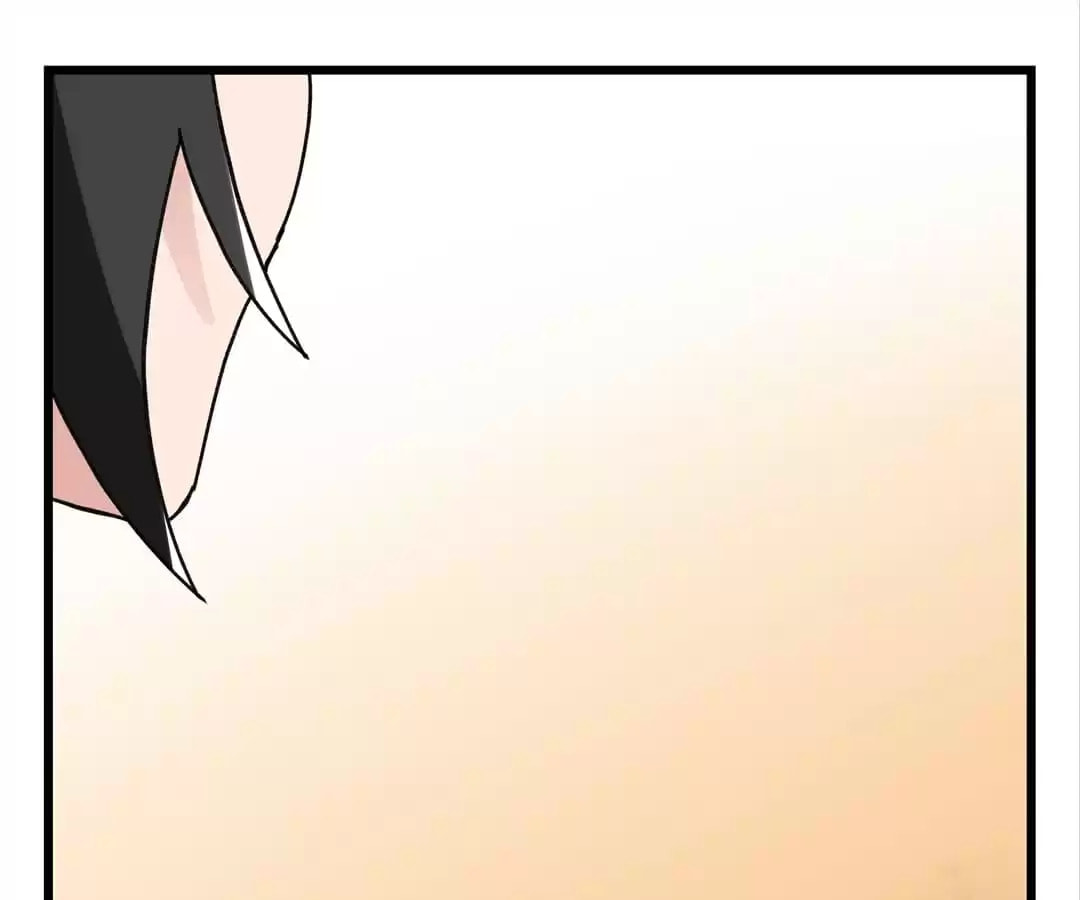 Read Tower into the Clouds (Colored) chapter 119 image 79 on Lezhin