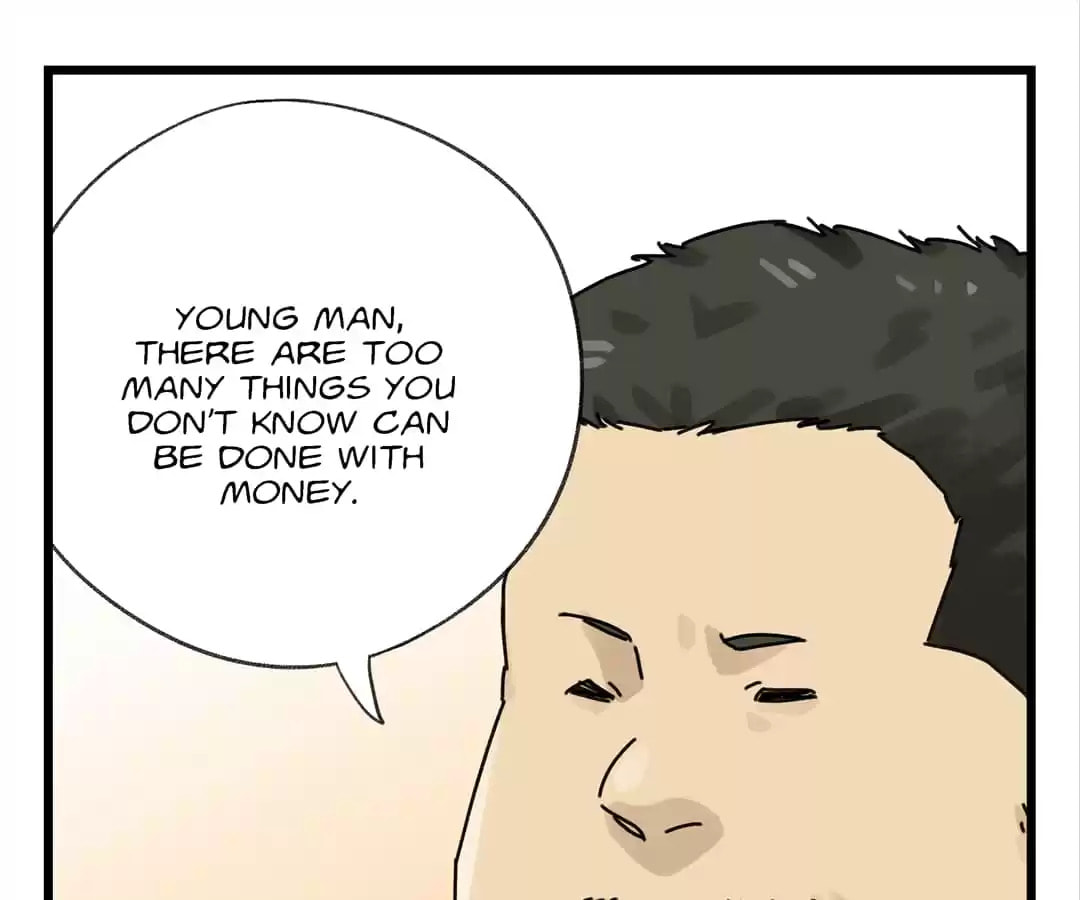 Read Tower into the Clouds (Colored) chapter 119 image 81 on Lezhin
