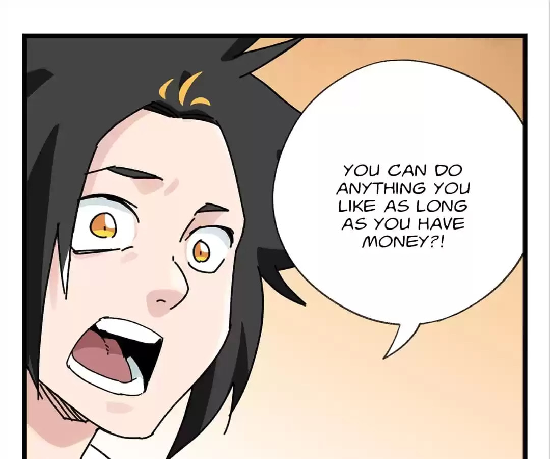 Read Tower into the Clouds (Colored) chapter 119 image 83 on Lezhin