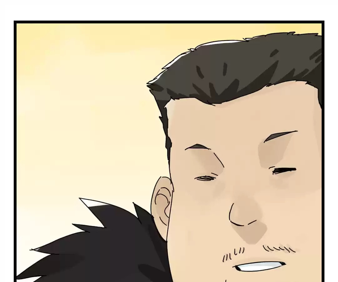 Read Tower into the Clouds (Colored) chapter 120 image 100 on Lezhin