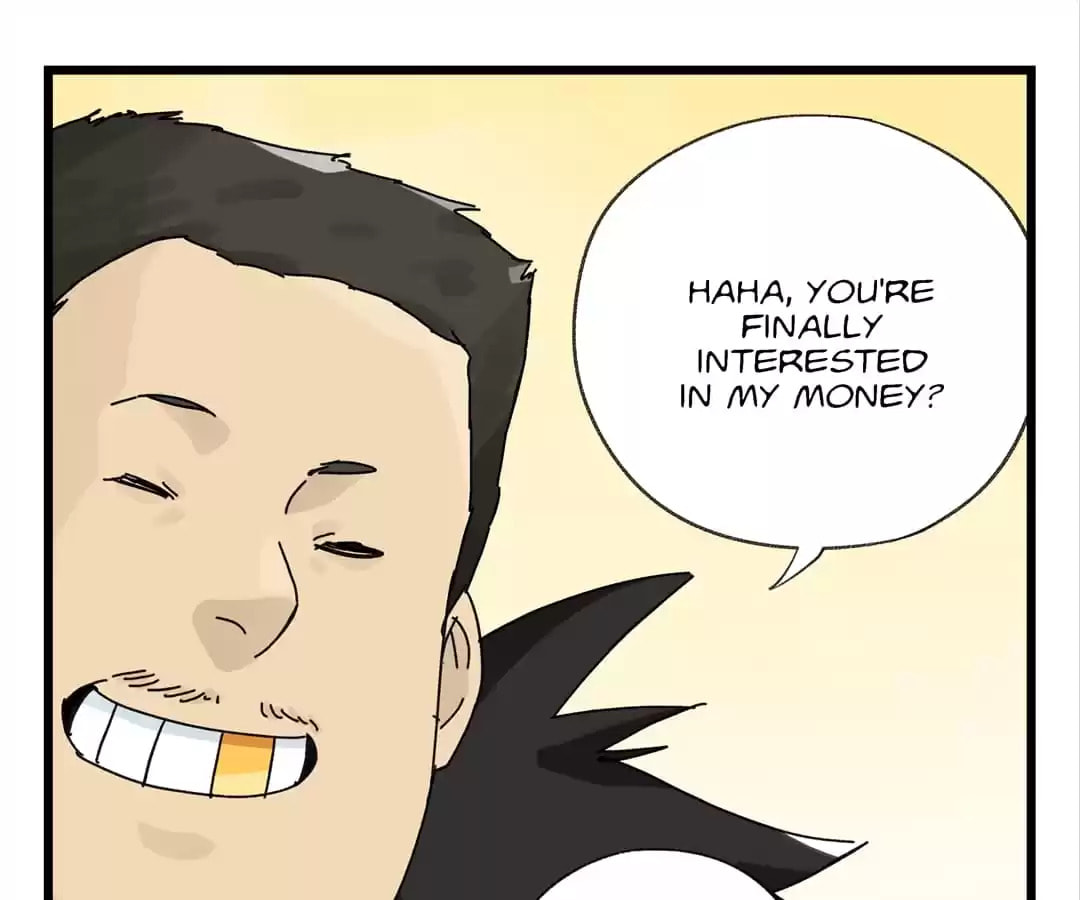 Read Tower into the Clouds (Colored) chapter 120 image 12 on Lezhin