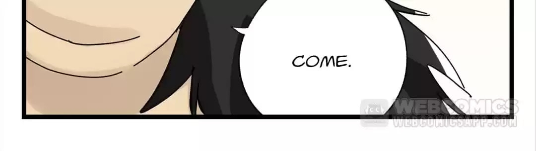 Read Tower into the Clouds (Colored) chapter 120 image 13 on Lezhin