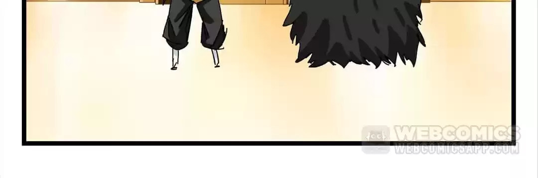 Read Tower into the Clouds (Colored) chapter 120 image 15 on Lezhin
