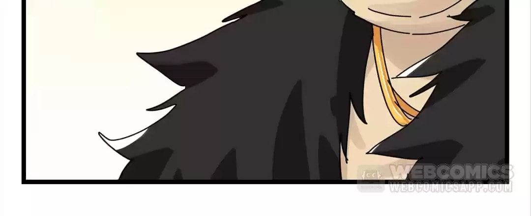 Read Tower into the Clouds (Colored) chapter 120 image 17 on Lezhin