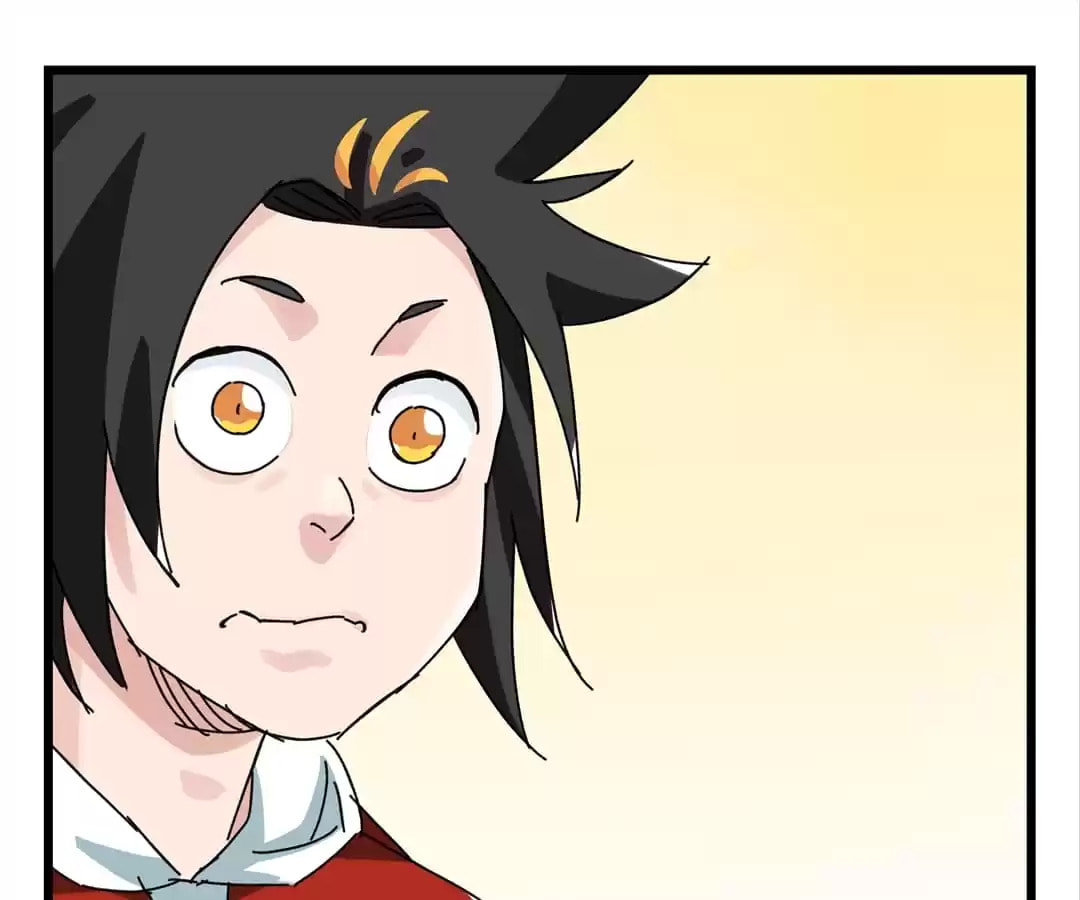 Read Tower into the Clouds (Colored) chapter 120 image 18 on Lezhin