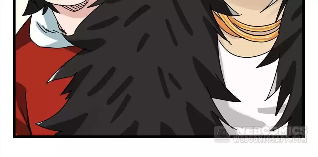 Read Tower into the Clouds (Colored) chapter 120 image 23 on Lezhin