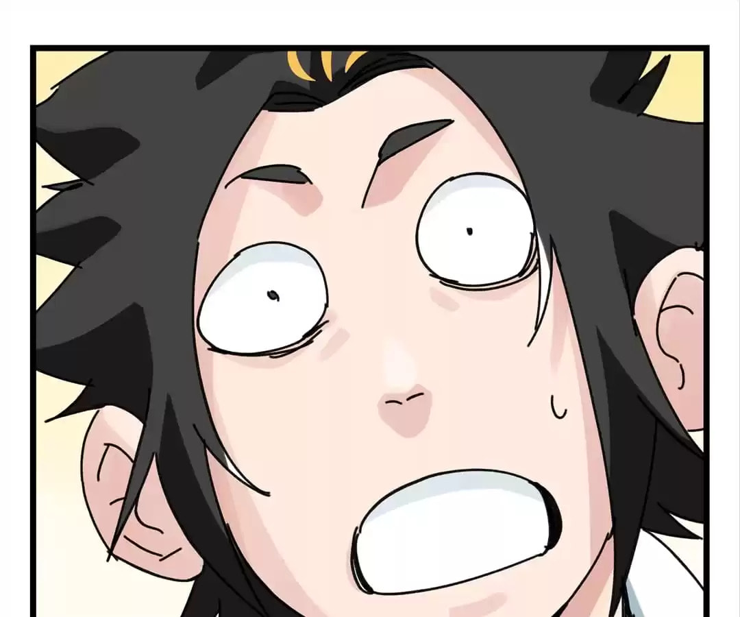 Read Tower into the Clouds (Colored) chapter 120 image 24 on Lezhin