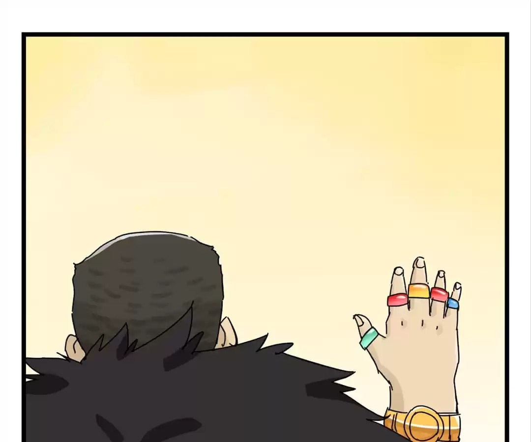 Read Tower into the Clouds (Colored) chapter 120 image 34 on Lezhin