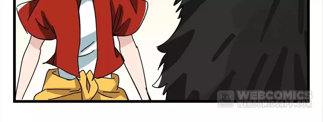 Read Tower into the Clouds (Colored) chapter 120 image 41 on Lezhin