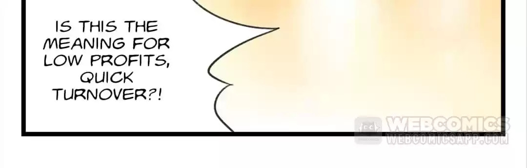 Read Tower into the Clouds (Colored) chapter 120 image 43 on Lezhin