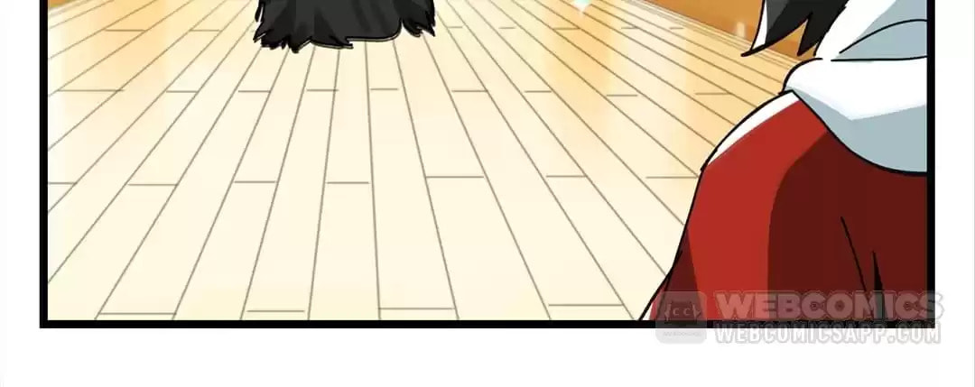 Read Tower into the Clouds (Colored) chapter 120 image 47 on Lezhin