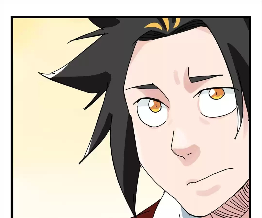 Read Tower into the Clouds (Colored) chapter 120 image 48 on Lezhin