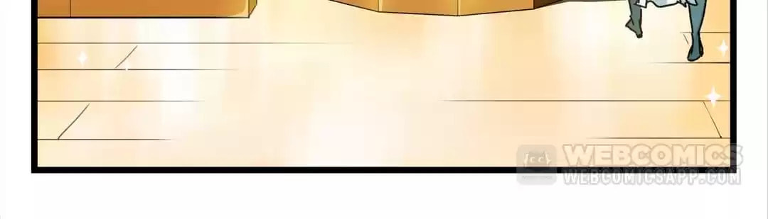 Read Tower into the Clouds (Colored) chapter 120 image 5 on Lezhin