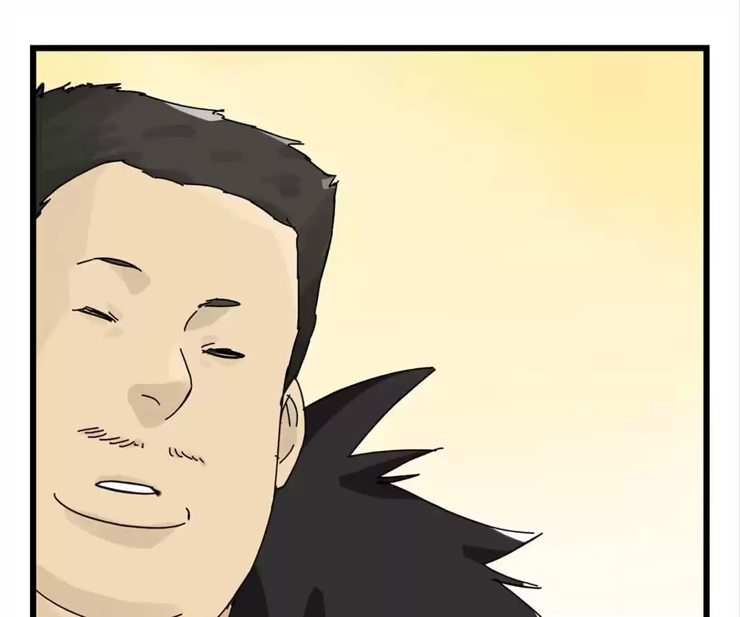 Read Tower into the Clouds (Colored) chapter 120 image 59 on Lezhin