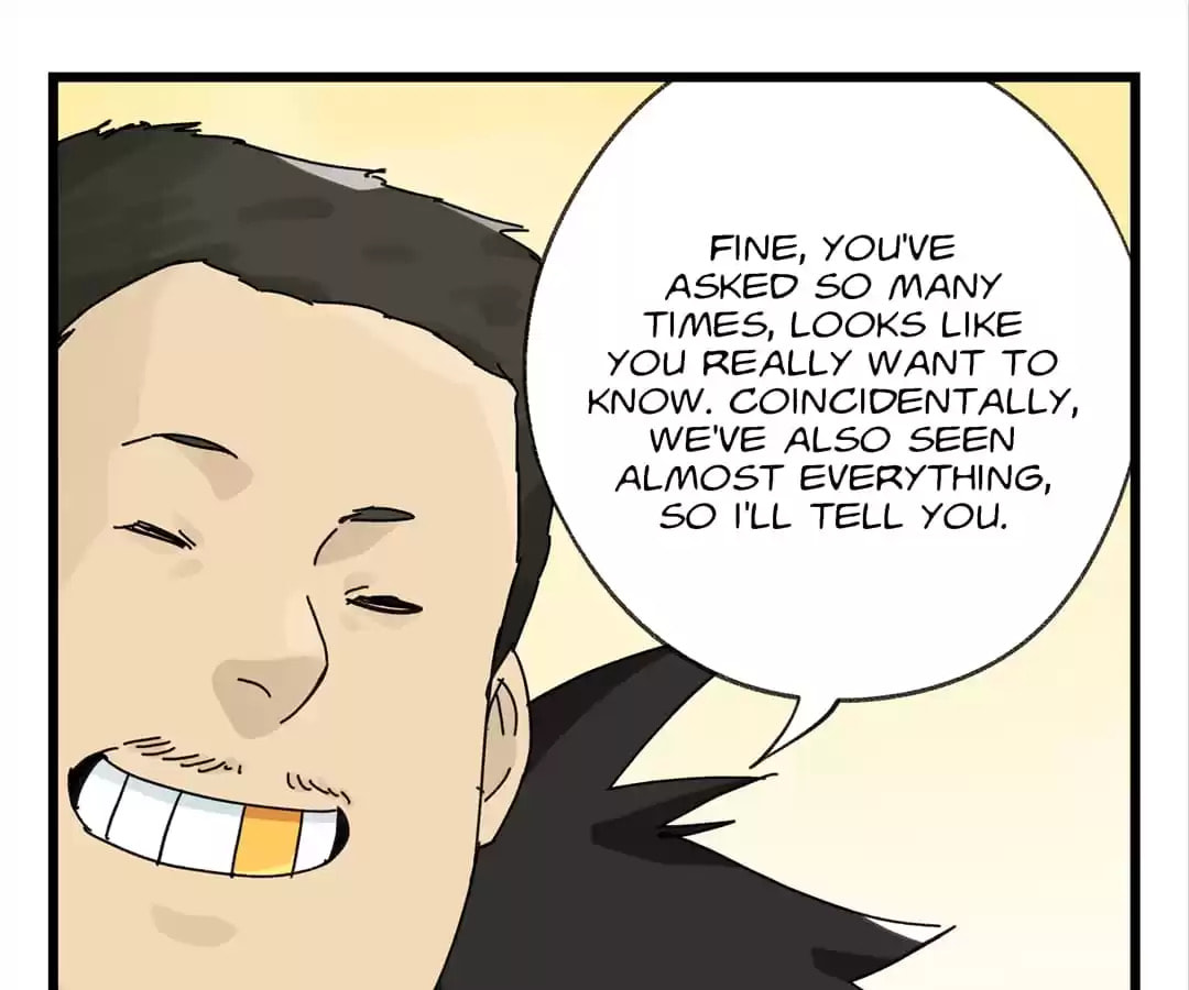 Read Tower into the Clouds (Colored) chapter 120 image 61 on Lezhin