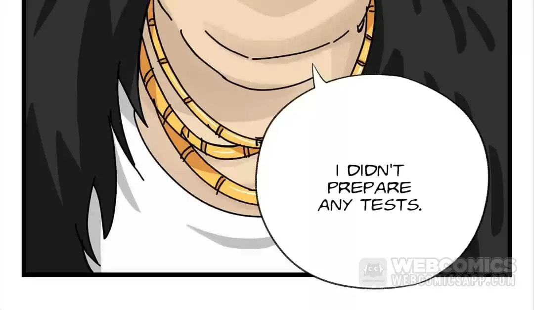 Read Tower into the Clouds (Colored) chapter 120 image 64 on Lezhin