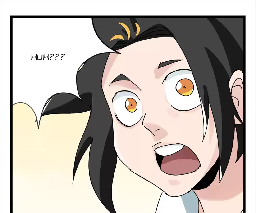 Read Tower into the Clouds (Colored) chapter 120 image 65 on Lezhin
