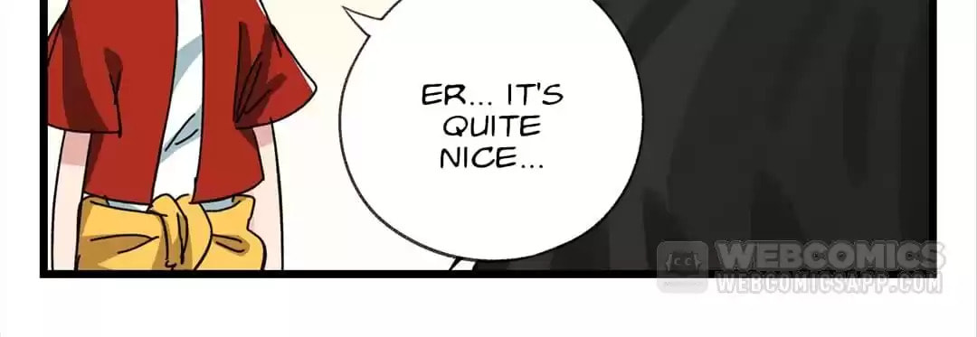 Read Tower into the Clouds (Colored) chapter 120 image 68 on Lezhin