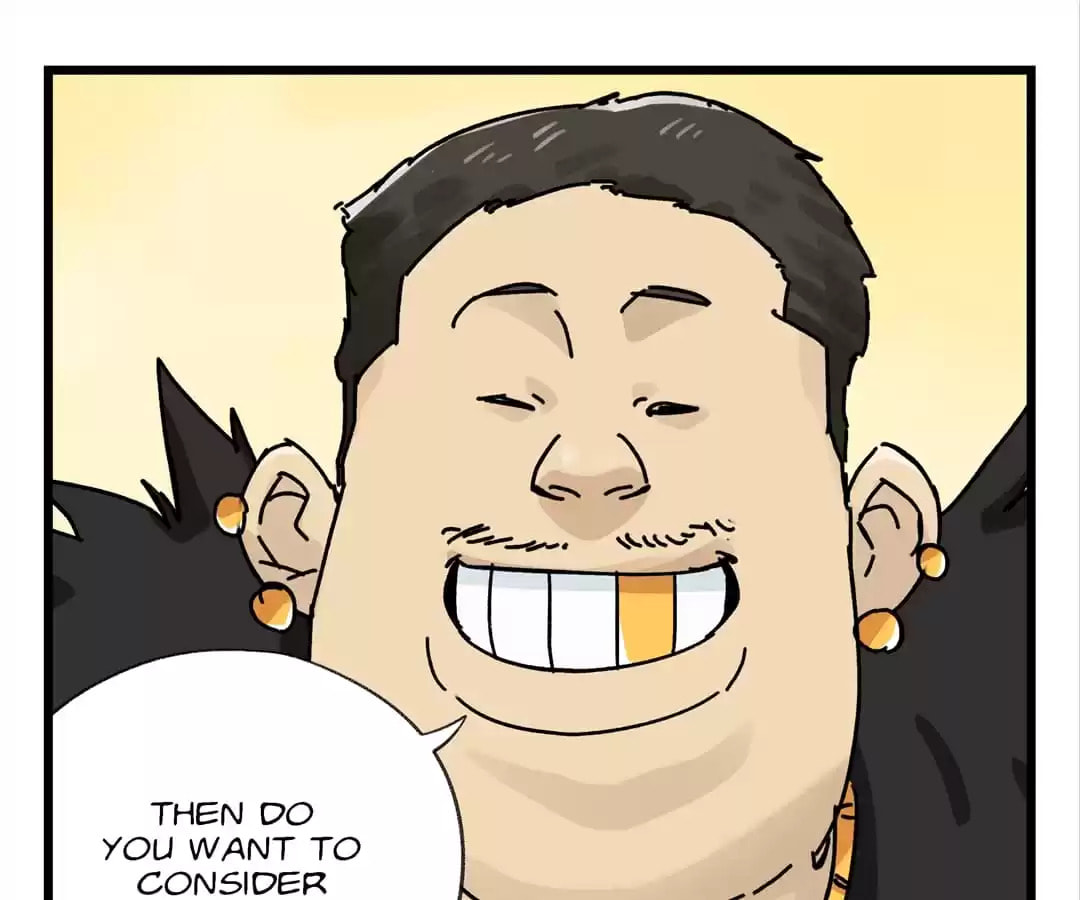 Read Tower into the Clouds (Colored) chapter 120 image 69 on Lezhin