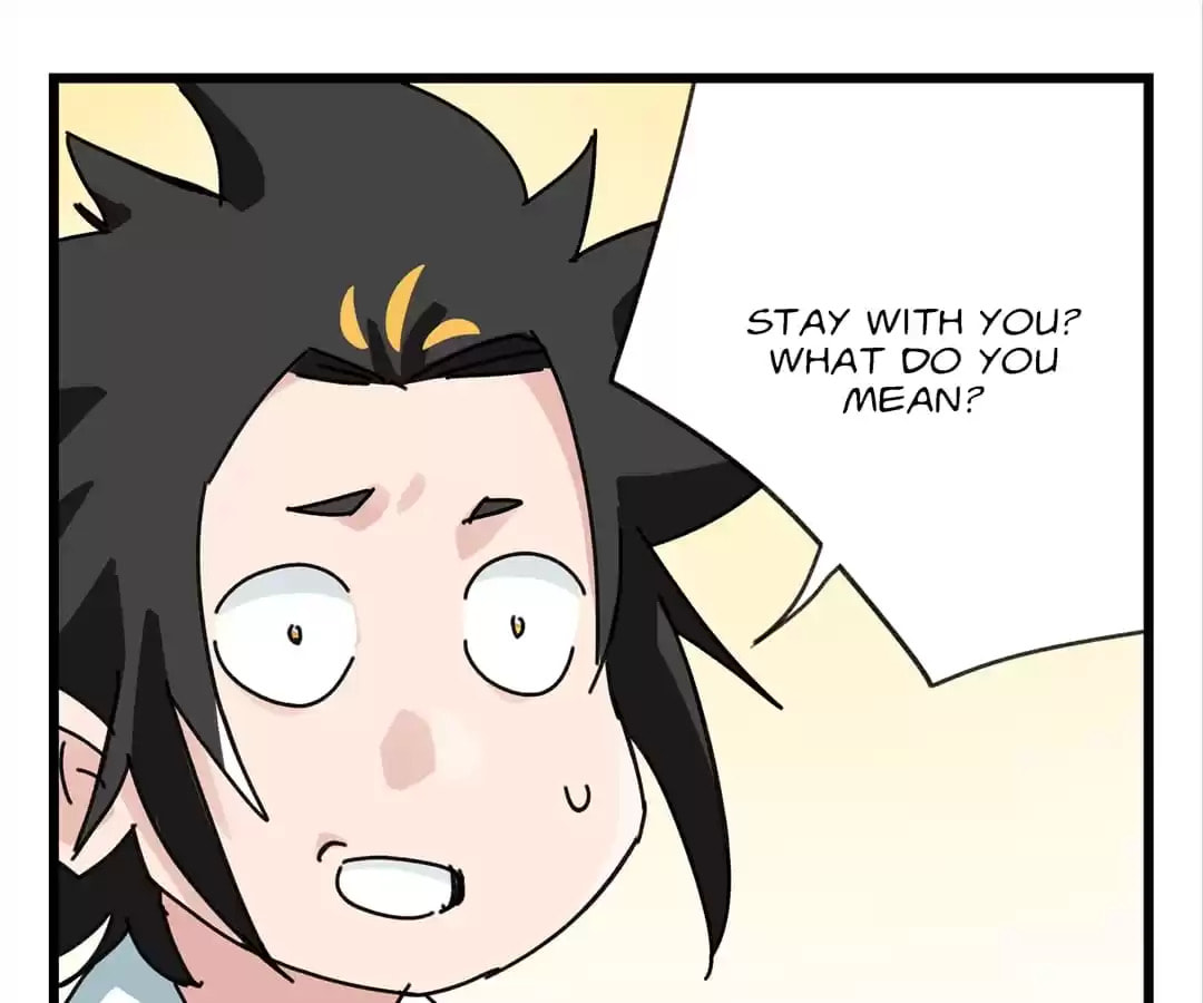 Read Tower into the Clouds (Colored) chapter 120 image 71 on Lezhin