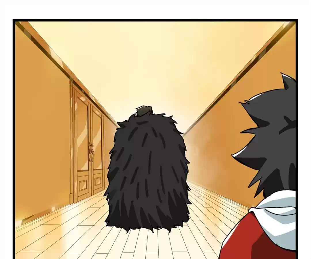 Read Tower into the Clouds (Colored) chapter 120 image 75 on Lezhin