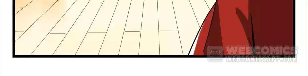 Read Tower into the Clouds (Colored) chapter 120 image 76 on Lezhin