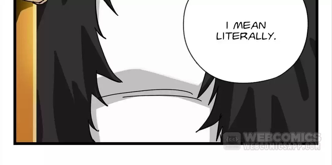 Read Tower into the Clouds (Colored) chapter 120 image 78 on Lezhin